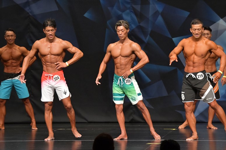 taikai-photo