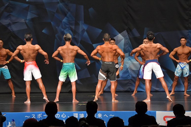 taikai-photo