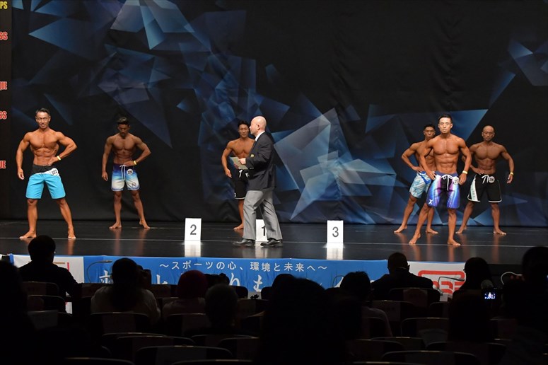 taikai-photo