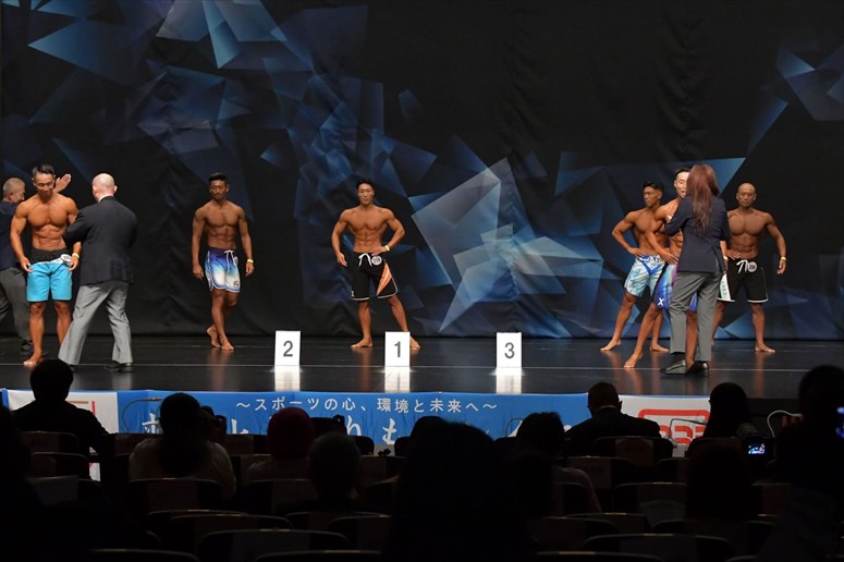 taikai-photo