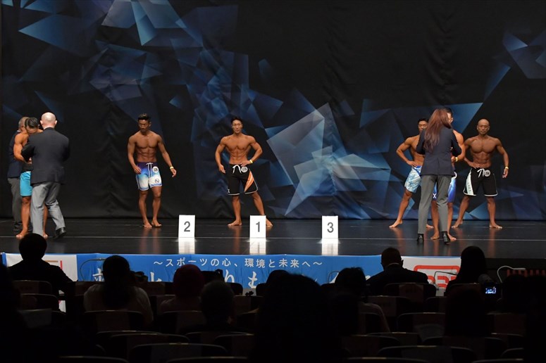 taikai-photo