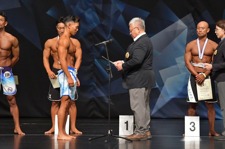 taikai-photo