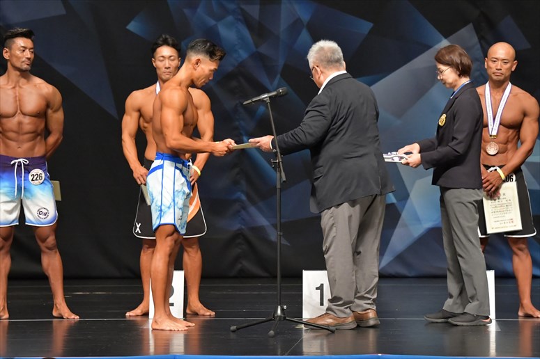 taikai-photo