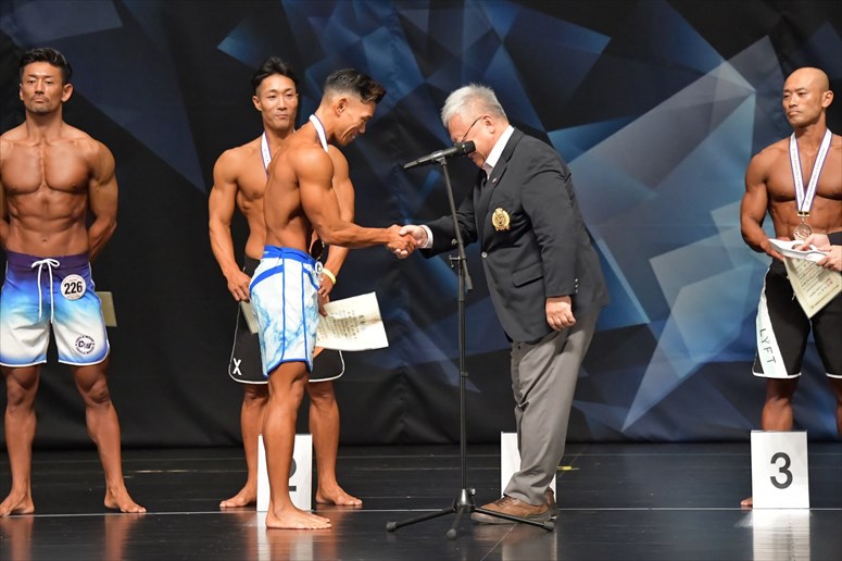 taikai-photo