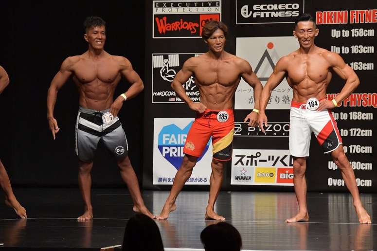 taikai-photo