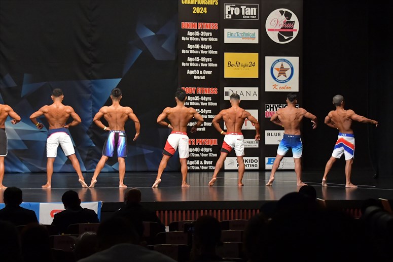 taikai-photo