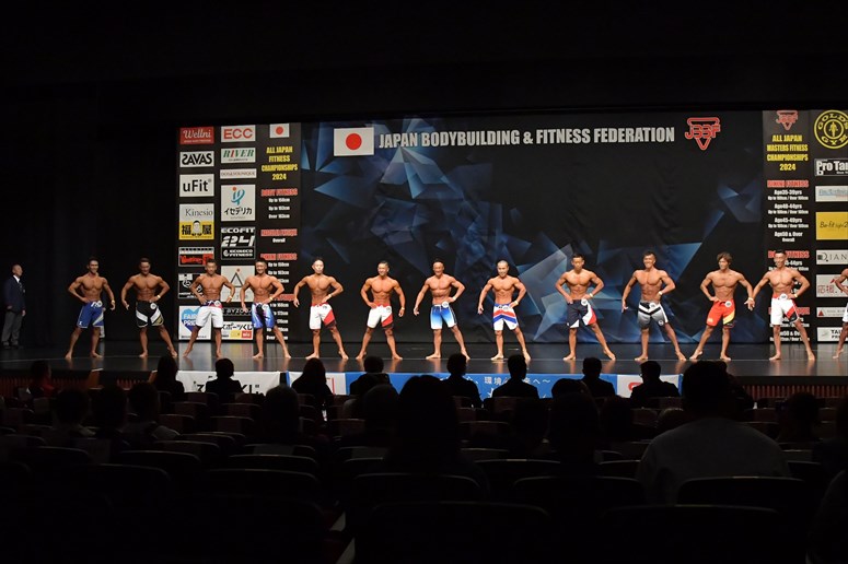taikai-photo
