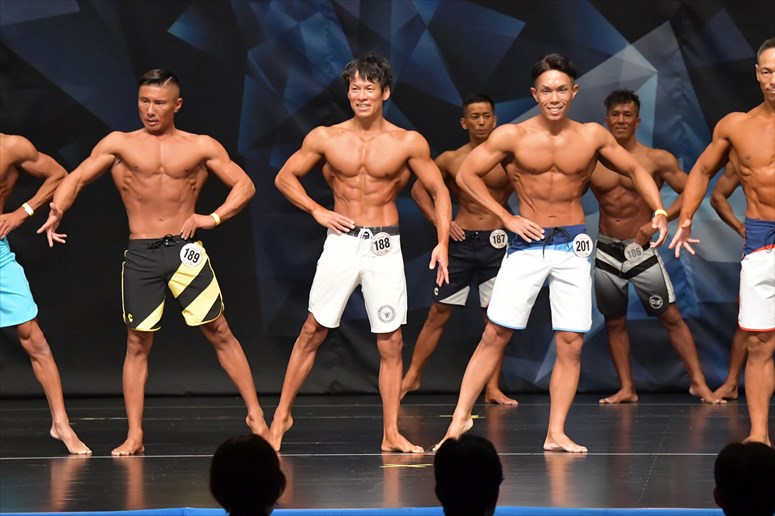 taikai-photo