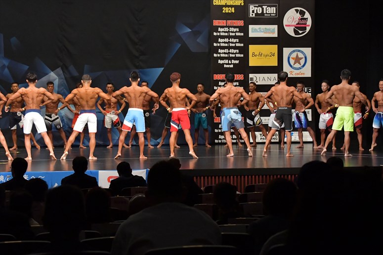 taikai-photo