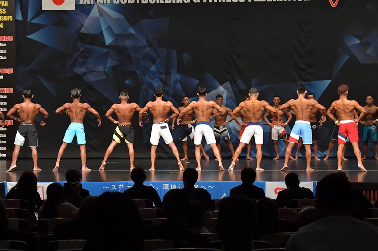 taikai-photo