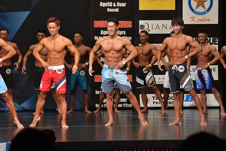 taikai-photo