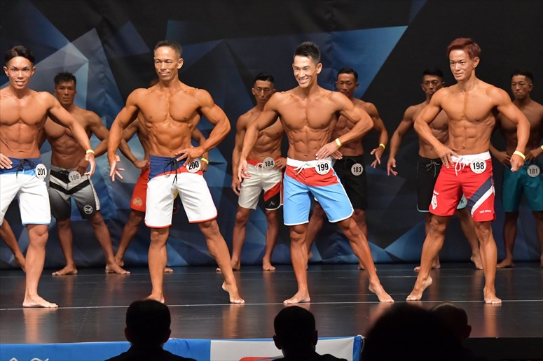 taikai-photo