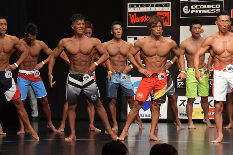 taikai-photo