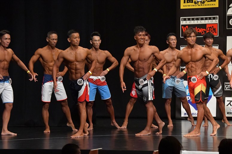 taikai-photo