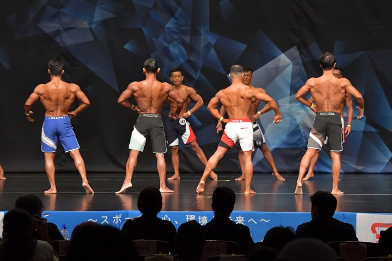 taikai-photo