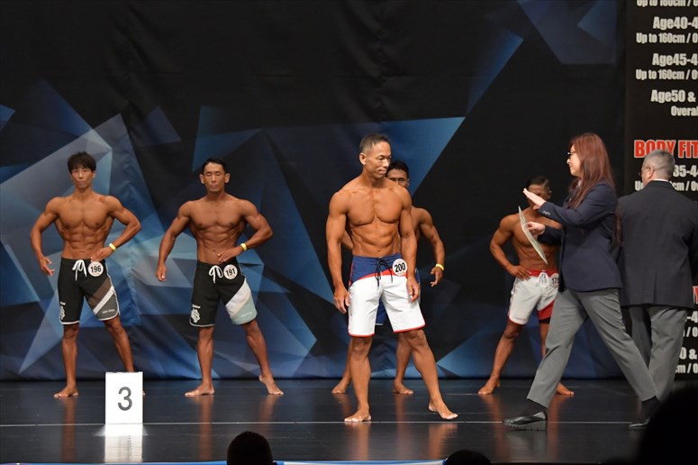 taikai-photo