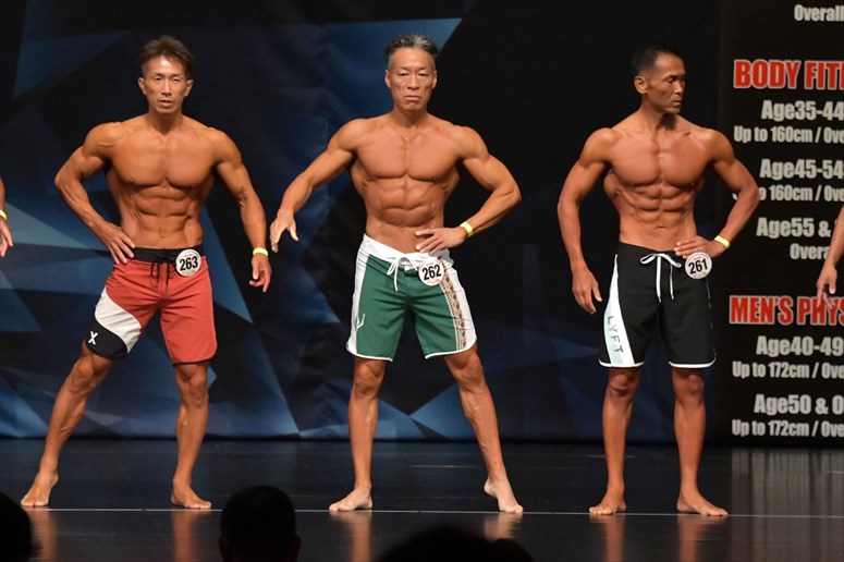 taikai-photo