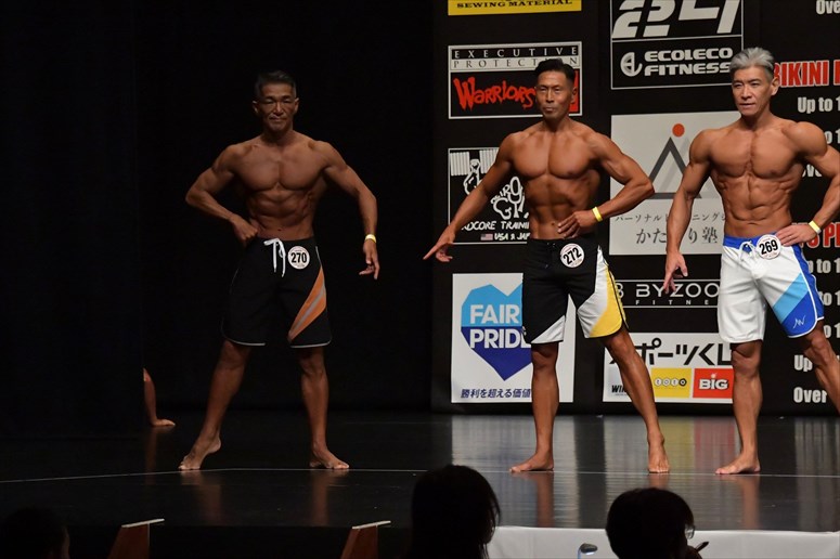 taikai-photo