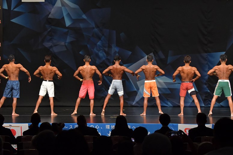 taikai-photo