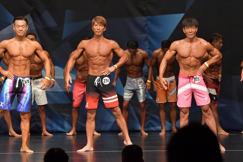 taikai-photo