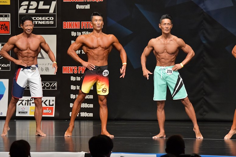 taikai-photo