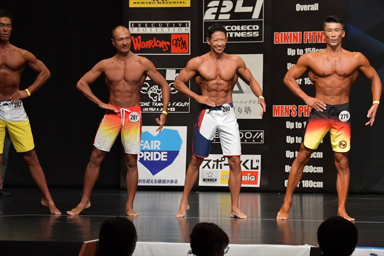 taikai-photo