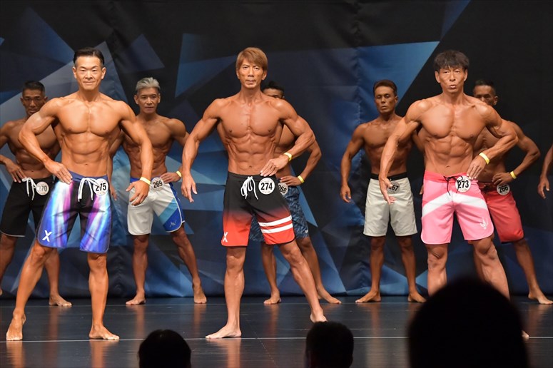 taikai-photo