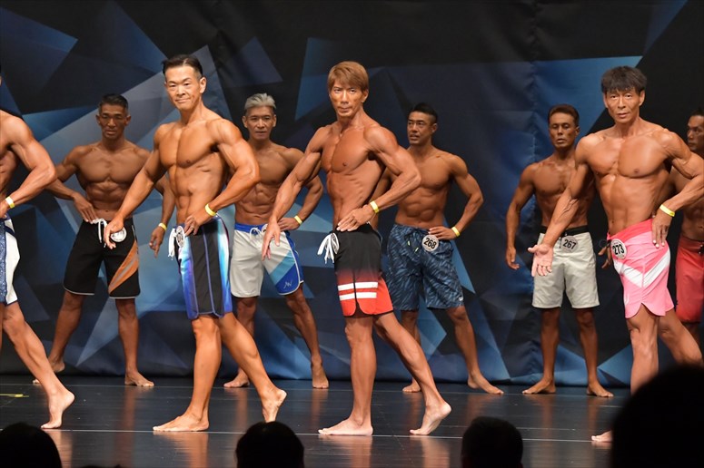 taikai-photo