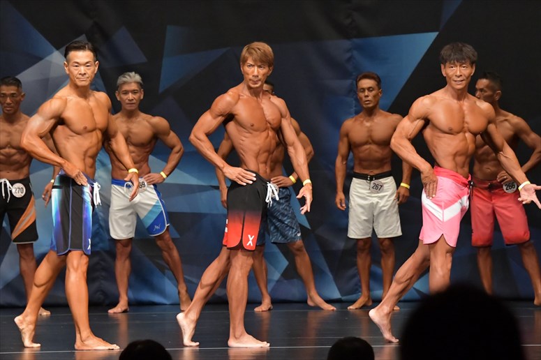 taikai-photo