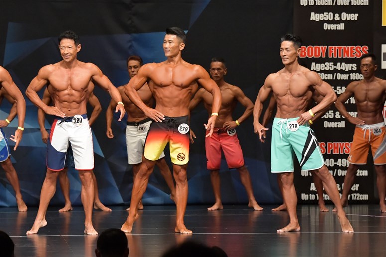 taikai-photo