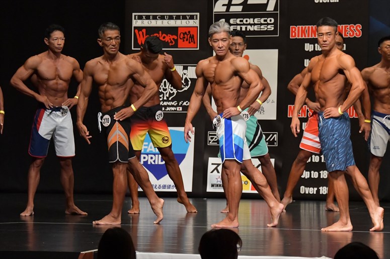 taikai-photo
