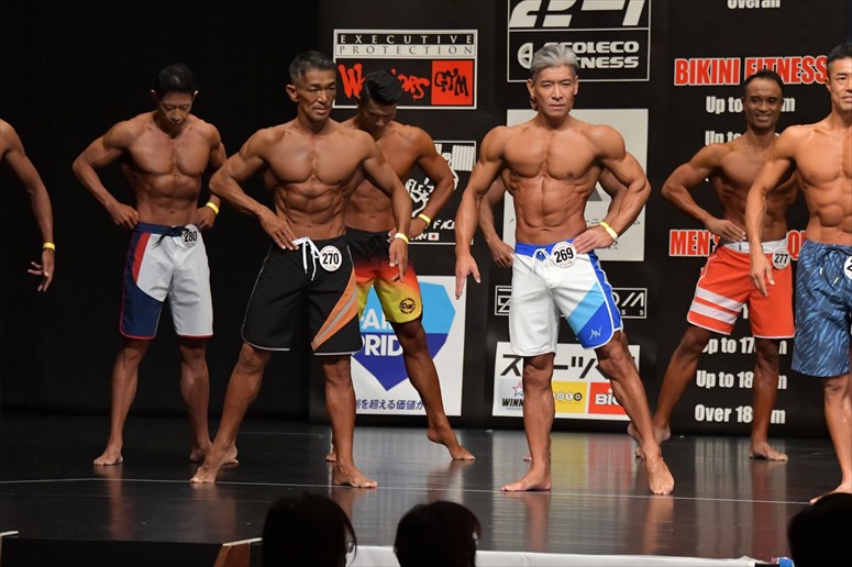taikai-photo
