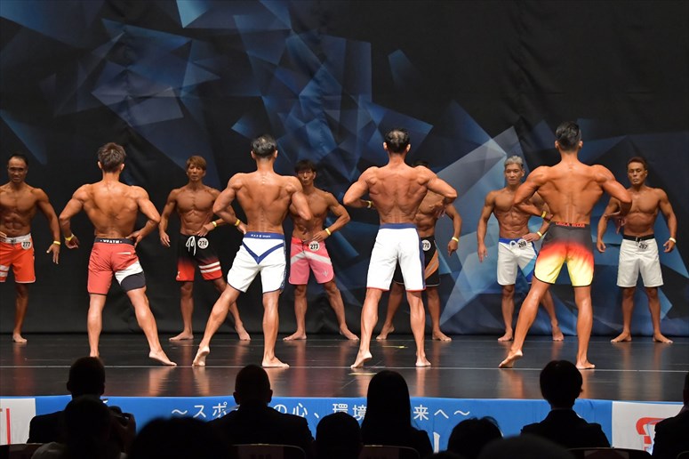 taikai-photo
