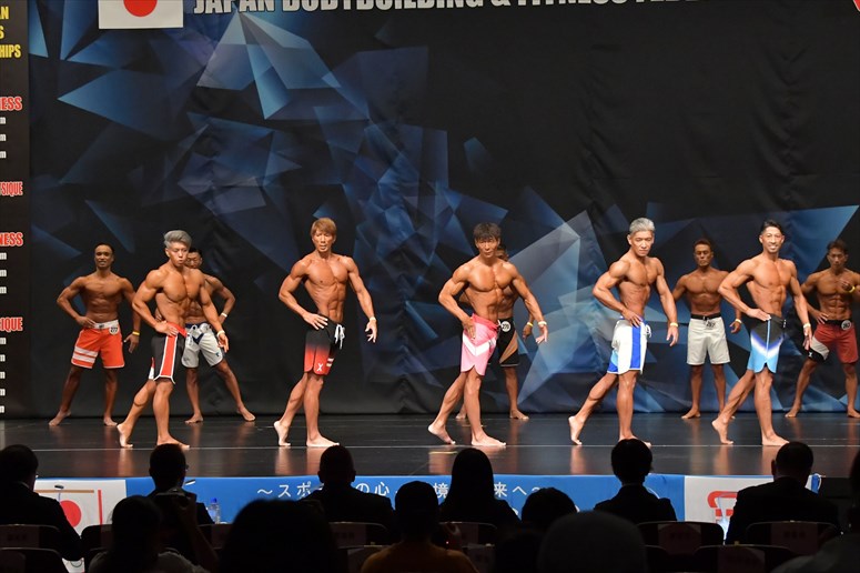 taikai-photo
