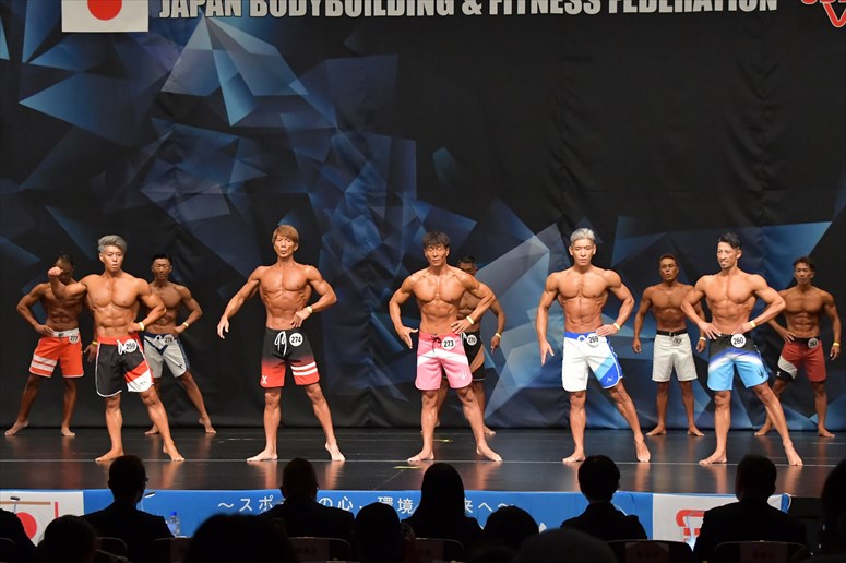 taikai-photo