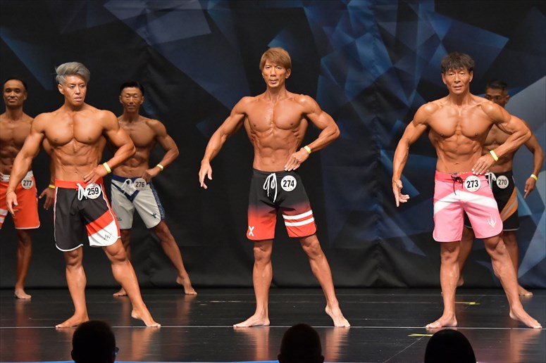 taikai-photo
