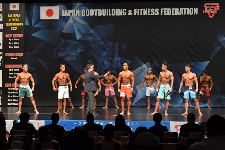 taikai-photo