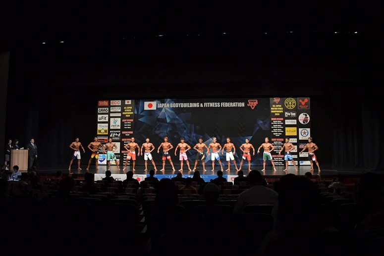taikai-photo