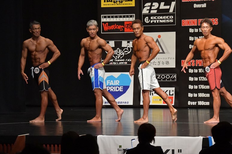 taikai-photo