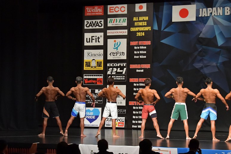 taikai-photo