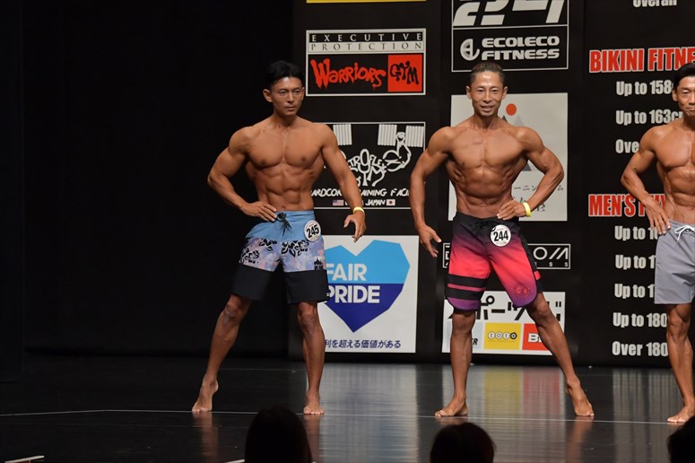 taikai-photo