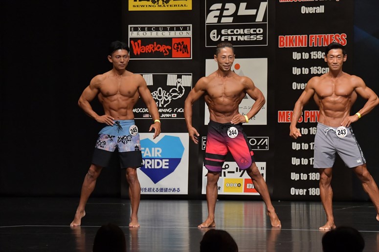 taikai-photo