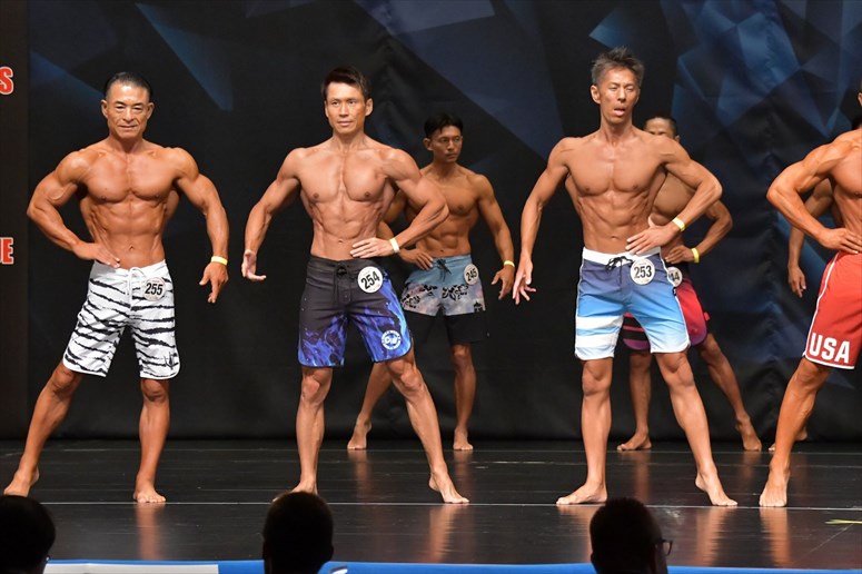taikai-photo