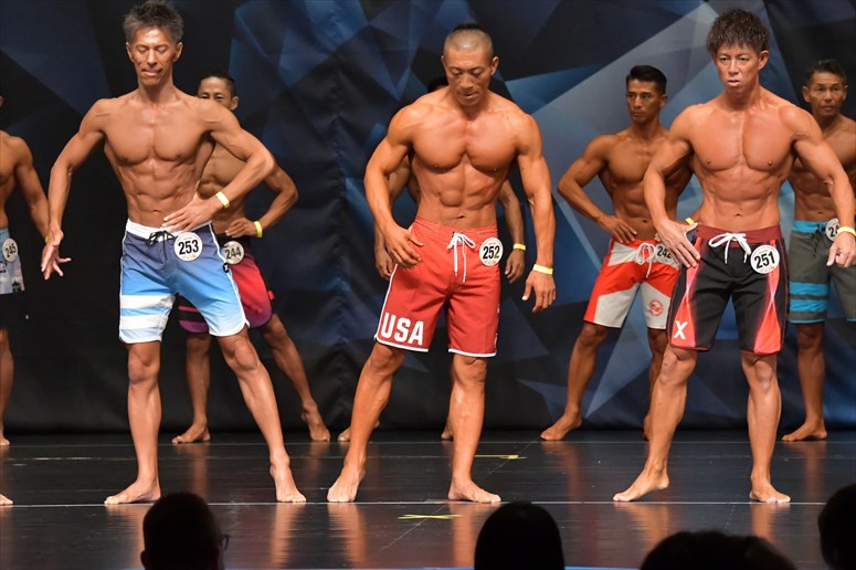 taikai-photo