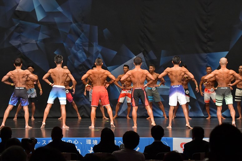 taikai-photo