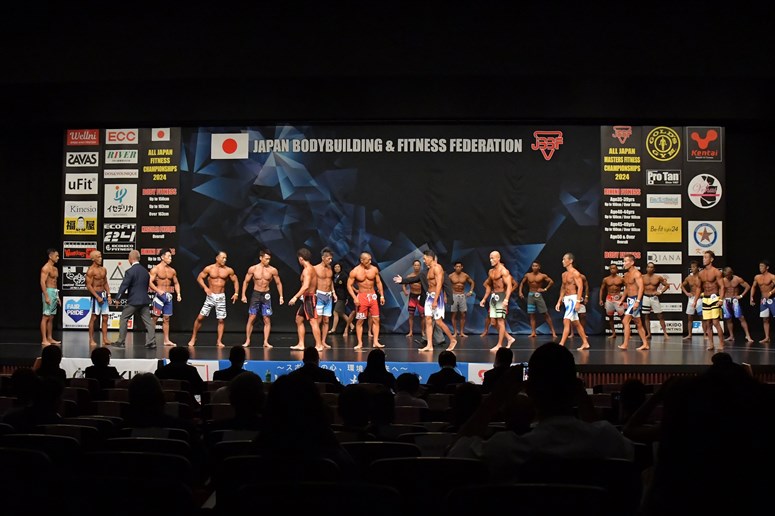 taikai-photo