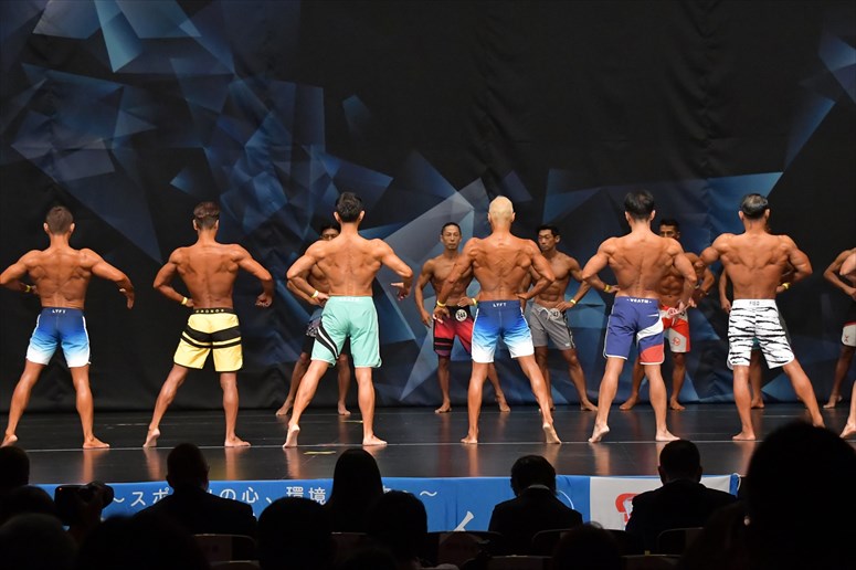 taikai-photo
