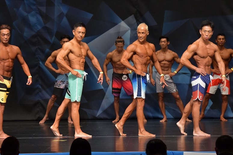 taikai-photo