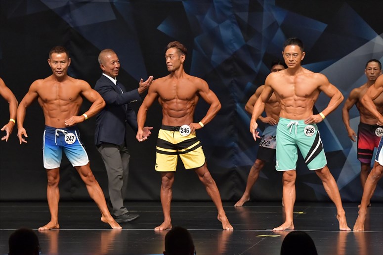 taikai-photo