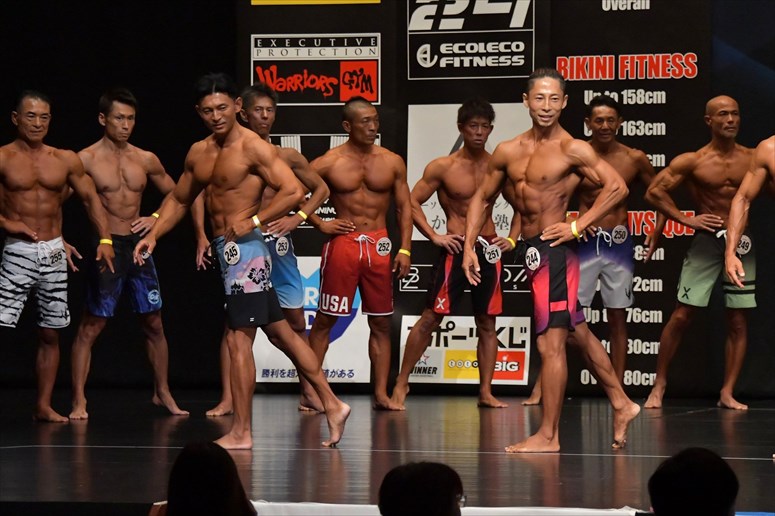 taikai-photo